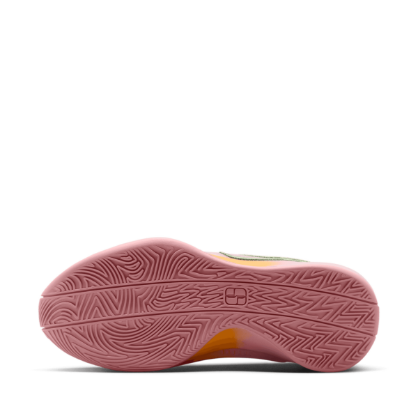 Giay Nike Sabrina 1 EP 'West Coast Roots' FQ3389-600