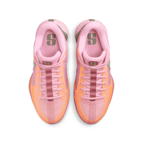 Giay Nike Sabrina 1 EP 'West Coast Roots' FQ3389-600