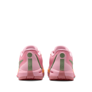 Giay Nike Sabrina 1 EP 'West Coast Roots' FQ3389-600