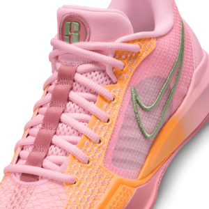 Giay Nike Sabrina 1 EP 'West Coast Roots' FQ3389-600