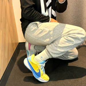 Giay Nike Samba OG 'Collegiate Green Gum' DX4996-700