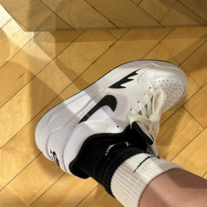 Giay Nike Stadium 90 'White' FB2269-101