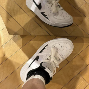 Giay Nike Stadium 90 'White' FB2269-101