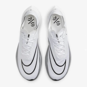 Giay Nike Streakfly 'White' DJ6566-101