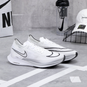 Giay Nike Streakfly 'White' DJ6566-101