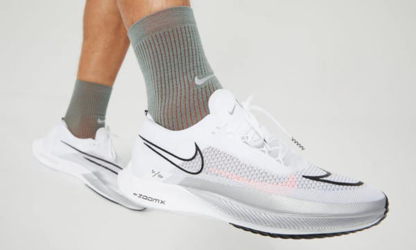 Giay Nike Streakfly 'White' DJ6566-101