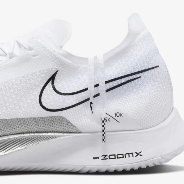 Giay Nike Streakfly 'White' DJ6566-101