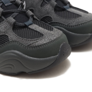 Giay Nike Tech Hera 'Anthracite' DR9761-003