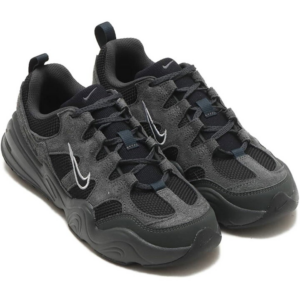 Giay Nike Tech Hera 'Anthracite' DR9761-003