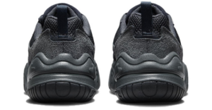 Giay Nike Tech Hera 'Anthracite' DR9761-003