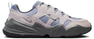 Giay Nike Tech Hera 'Ashen Slate Violet' DR9761-401