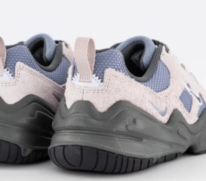 Giay Nike Tech Hera 'Ashen Slate Violet' DR9761-401