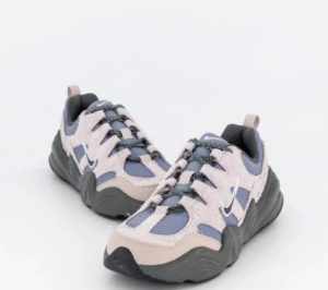 Giay Nike Tech Hera 'Ashen Slate Violet' DR9761-401