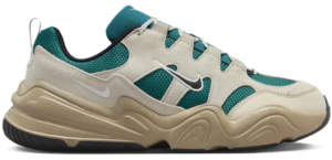 Giay Nike Tech Hera 'Orewood Brown' FJ9532-110