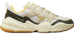 Giay Nike Tech Hera 'Sail' FJ4743-100