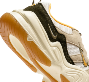 Giay Nike Tech Hera 'Sail' FJ4743-100