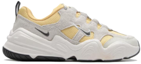 Giay Nike Tech Hera 'Saturn Gold Light Bone' DR9761-700
