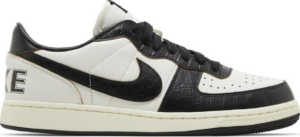 Giay Nike Terminator Low 'Black Croc' FQ8127-030