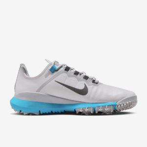 Giay Nike Tiger Woods 13 Wide 'Photon Dust Gray' DR5753-001