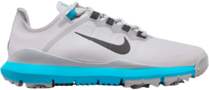 Giay Nike Tiger Woods 13 Wide 'Photon Dust Gray' DR5753-001
