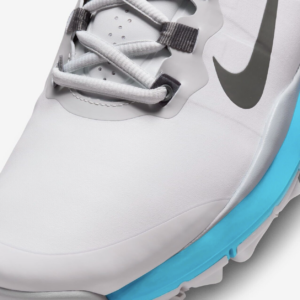 Giay Nike Tiger Woods 13 Wide 'Photon Dust Gray' DR5753-001