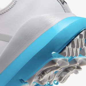 Giay Nike Tiger Woods 13 Wide 'Photon Dust Gray' DR5753-001