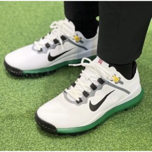 Giay Nike Tiger Woods 2013 'Masters' DR5752‑100