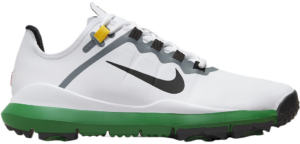 Giay Nike Tiger Woods 2013 'Masters' DR5752‑100