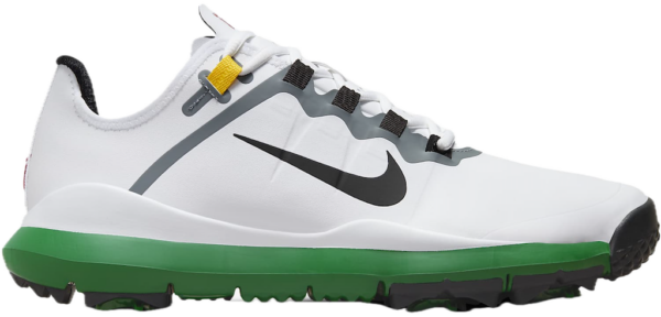 Giay Nike Tiger Woods 2013 'Masters' DR5752‑100