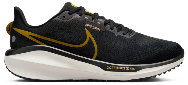 Giay Nike Vomero 17 'Black' FB1309-006