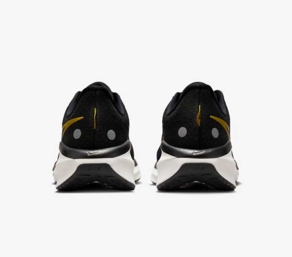 Giay Nike Vomero 17 'Black' FB1309-006