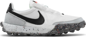 Giay Nike Waffle Racer Crater 'White Black' CT1983-104