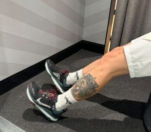 Giay Nike Wildhorse 8 'Black Deep Jungle' DR2686-004