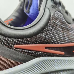 Giay Nike Winflo 8 Shield 'Bronze Eclipse Redstone' DC3727‑200