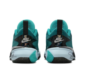 Giay Nike Zoom Freak 5 'All-Star' FN1356-300