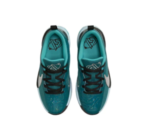 Giay Nike Zoom Freak 5 'All-Star' FN1356-300