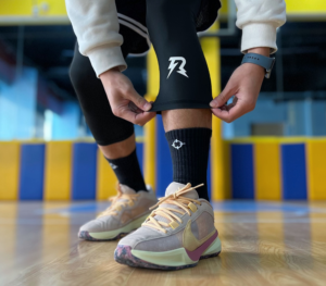 Giay Nike Zoom Freak 5 'Fossil Stone' DX4985‑200