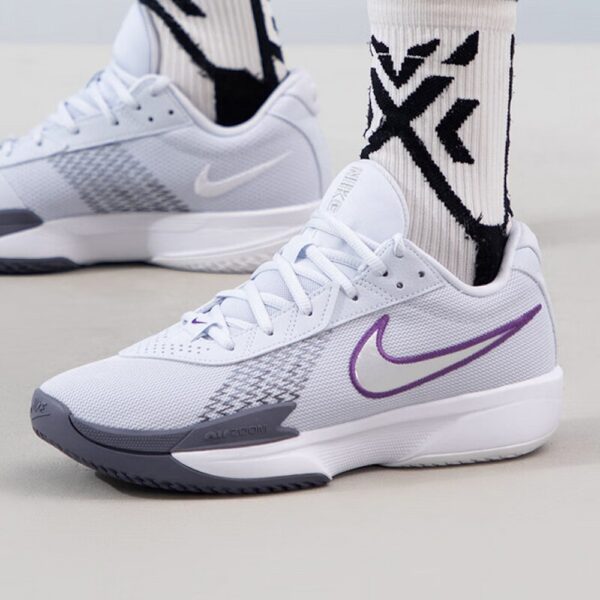 Giay Nike Zoom GT Cut Academy 'Football Grey' FB2598-002
