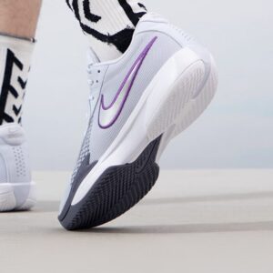 Giay Nike Zoom GT Cut Academy 'Football Grey' FB2598-002