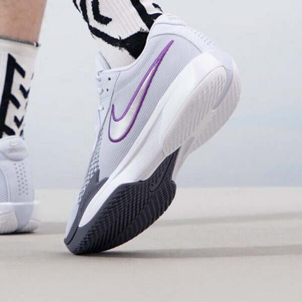 Giay Nike Zoom GT Cut Academy 'Football Grey' FB2598-002