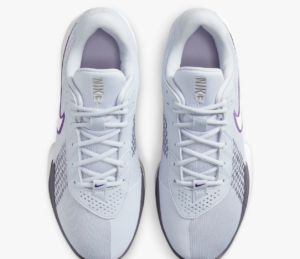 Giay Nike Zoom GT Cut Academy 'Football Grey' FB2598-002