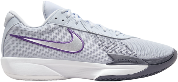 Giay Nike Zoom GT Cut Academy 'Football Grey' FB2598-002