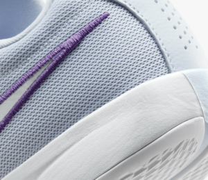 Giay Nike Zoom GT Cut Academy 'Football Grey' FB2598-002