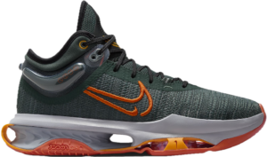 Giay Nike Zoom GT Jump 2 'EST 1972' DJ9431-301