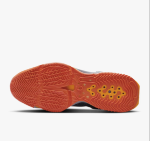 Giay Nike Zoom GT Jump 2 'EST 1972' DJ9431-301