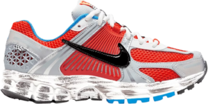 Giay Nike Zoom Vomero 5 'Gundam' FV3964-601