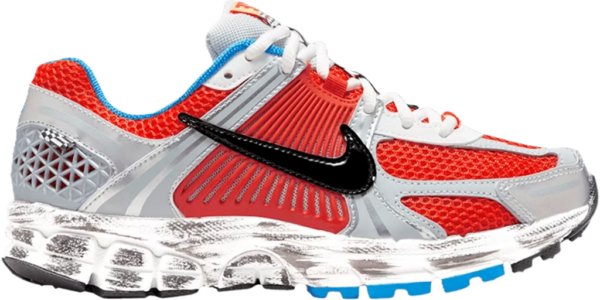 Giay Nike Zoom Vomero 5 'Gundam' FV3964-601