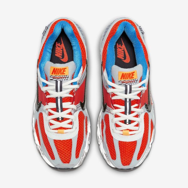 Giay Nike Zoom Vomero 5 'Gundam' FV3964-601