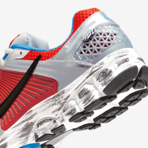 Giay Nike Zoom Vomero 5 'Gundam' FV3964-601