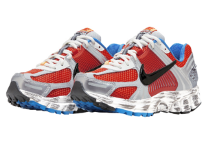 Giay Nike Zoom Vomero 5 'Gundam' FV3964-601